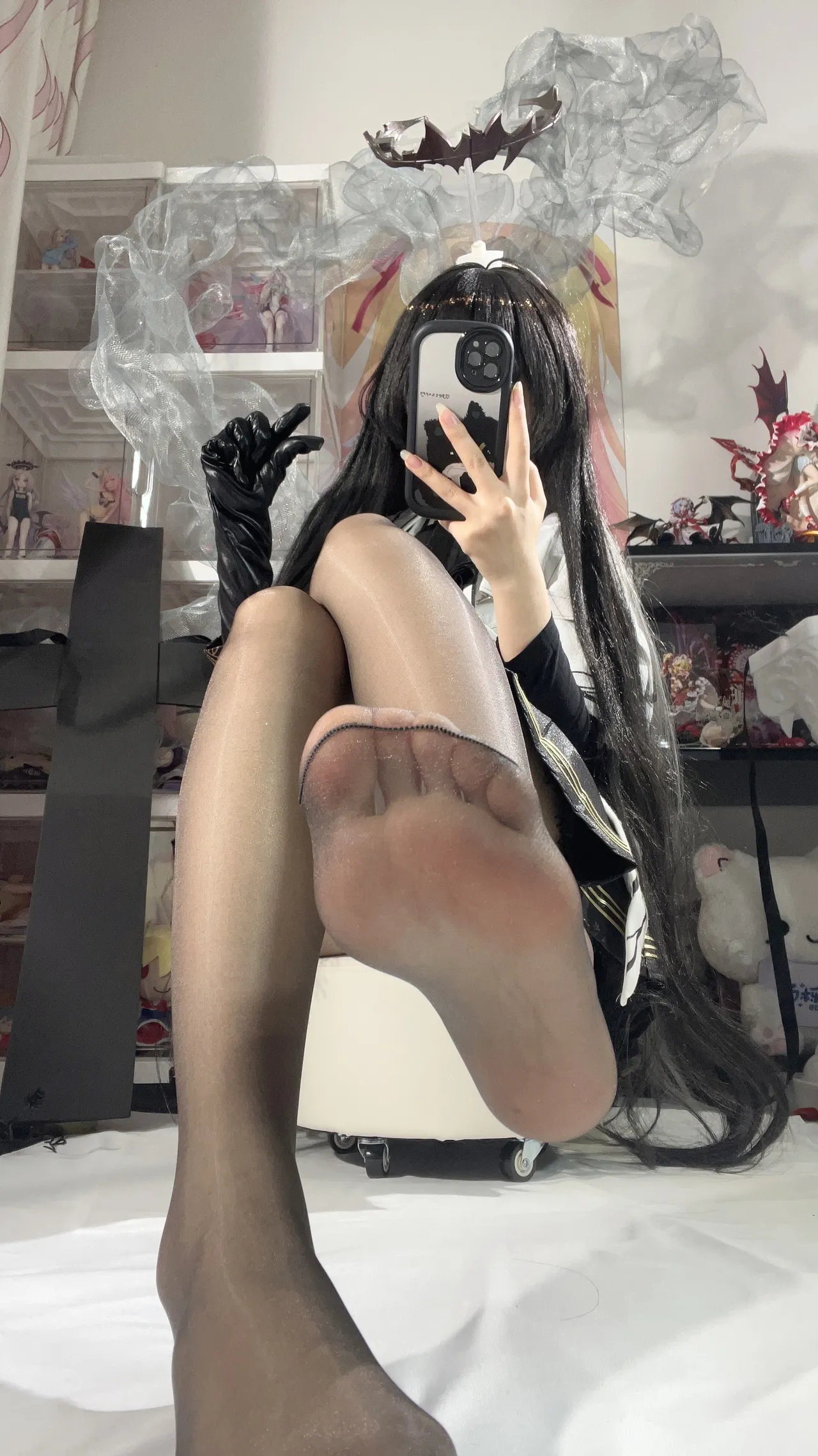 白栎Shirly - 阿尔图罗 (明日方舟)-erohere73.webp